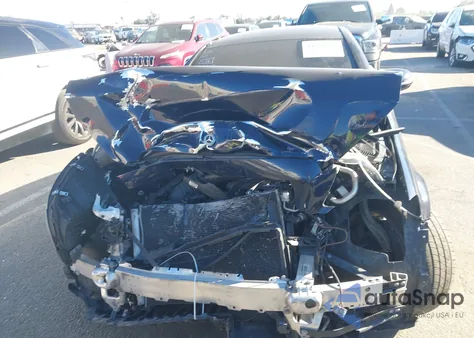 2019 Mercedes-Benz C 300 из США, поврежденный, VIN WDDWJ8DB0KF824121